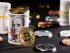 биткоин