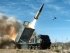 Запуск тактической ракеты ATACMS Фото: Википедия