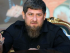Рамзан Кадыров
