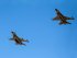 Дания готова передать F-16 Украине, но есть нюанс