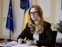 Роксолана Подласа