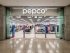 Pepco