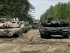 Немецкий производитель танков Leopard сможет передать их Украине не раньше 2024 года