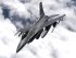 В Дании начались учения украинских пилотов на F-16