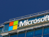 Microsoft,  iPhone, Android