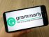 Grammarly запускает новый инструмент для обнаружения текста, созданного искусственным интеллектом