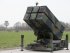 Система NASAMS. Фото: Википедия