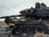 Военные расходы России в 2024 году превысили оборонные бюджеты всех стран Европы