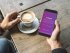 Instagram позволил выключить уведомления от всех, кроме близких друзей