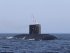 РФ вывела подлодки из Крыма в Краснодарский край из-за угрозы ударов ВСУ, - разведка Британии