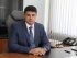 Василий Скопенко, и.о. генерального директора АО "Харьковоблэнерго"