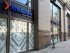 KredoBank