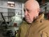 В ISW рассказали, что ждет "вагнеровцев" после неудачного мятежа Пригожина