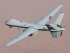 Беспилотник MQ-9 Reaper