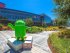 Новый сервис Google позволит легко распознавать незнакомые номера