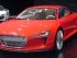 автомобиль Audi