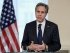 Китай заверил США, что не намерен поставлять оружие в Россию - Блинкен