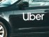 Uber