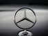 Mercedes-Benz Logo