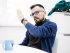 Руководитель BlaBlaCar в Украине Алексей Лазоренко, Фото: Эмма Солдатова