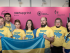 SXSW 2023: украинские стартапы представили на конференции в Техасе