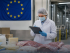 ЄС оновив ветеринарні вимоги до імпортної продукції