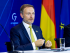 Германия блокирует выделение ЕС помощи Украине на €9 млрд - СМИ