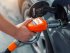 autogas