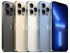 Apple сократит выпуск новых iPhone из-за низкого спроса и локдаунов в Китае