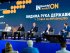 форум "Industrial Evolution: Виробництво вмикає економіку"