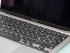 MacBook Air, ноутбук