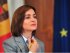 Молдова попросила у союзников системы ПВО