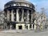 РФ готує гучну заяву щодо Бахмута у річницю вторгнення, - розвідка Британії