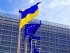 ЄС хоче розпочати перемовини щодо членства України вже 25 червня