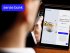 Sense Bank спростив відкриття рахунків для бізнесу: онлайн, з будь-якого пристрою та безоплатно