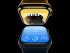 Apple Watch, часы