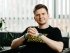 Кирило Хом’яков, регіональний голова Binance в Центральній та Східній Європі, Цен­тральній Азії та Африці.