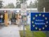Латвия объявила о режиме чрезвычайной ситуации в приграничных с РФ регионах