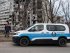 Після рашистів: як технології повертають до життя міста і села Харківщини