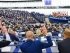 Европарламент одобрил €50 млрд помощи Украине