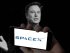 SpaceX