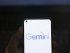 Gemini стає доступним на Android та iOS через спеціальний застосунок