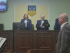 Апелляция ВАКС оставила Галущенко под стражей