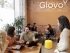 Glovo планирует сократить 250 своих административных работников