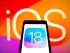 iOS 18 отримає функцію блокування окремих додатків
