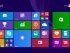 Microsoft прекращает поддержку Windows 8.1 с 10 января