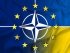 В Эстонии призвали НАТО дать Украине конкретный план вступления в альянс