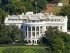 США разрешили американским подрядчикам ремонтировать военную технику в Украине