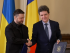 Україна та Румунія спільно вироблятимуть дрони