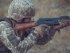война, ВСУ, военный